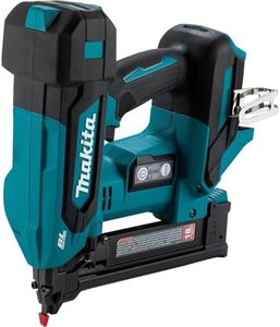 Makita XTS