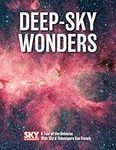 Deep-Sky Wonders: A Tour of the Uni