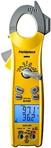 Fieldpiece