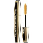 L’Oréal Paris Voluminous Million Lashes Mascara, Blackest Black, 0.3 Fluid Ounce