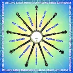 Stelling Banjo Anthology