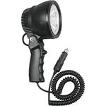 Clulite LA-11 LAZERLITE LED Pistol Type Lamp