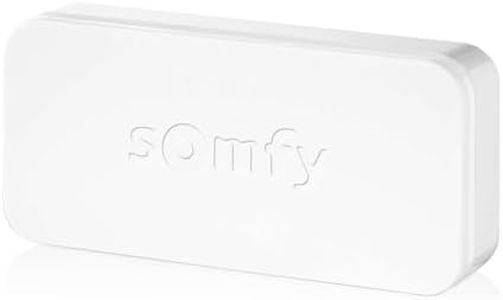 Somfy 2401