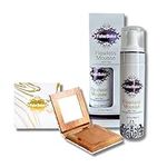 Fake Bake Flawless Mousse Sunless T