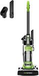 Eureka Airspeed Ultra-Lightweight Compact Bagless Upright Vacuum Cleaner, Replacement Filter,Lime Green