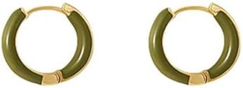 Glaze Gree