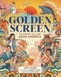 The Golden Screen: The Movies That 