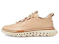 Cole Haan 5.Zerogrand Wing Tip Oxfo