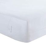Bed Bug Blocker All-in- one Mattres
