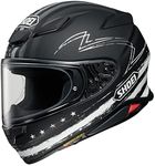 Shoei RF-1400 Dedicated 2