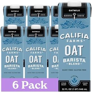 Califia Fa