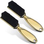 2 Pieces Barber Blade Cleaning Brus