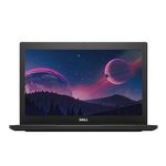 Dell Business Laptop