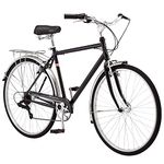 Schwinn City 7