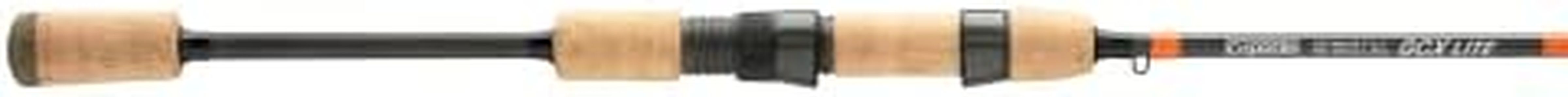 G. Loomis GCX LITE Spinning