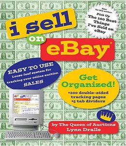 I Sell on 