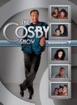 The Cosby Show: The complete 7th Season