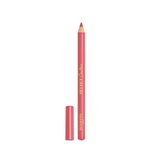 Bourjois Contour Edition Lip Liner Cotton Candy 02