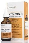 Elastalift Vitamin C Facial Serum F