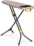 Joseph Joseph Glide Ironing Board 1