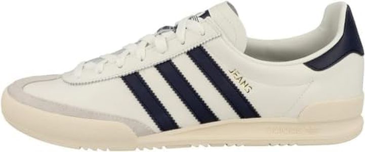 ADIDAS Hom