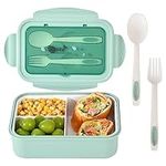 UPTRUST Bento Lunch container For K