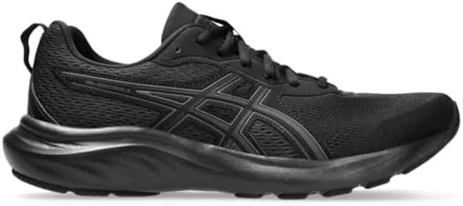 ASICS Men'