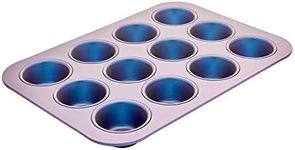 Chicago Metallic Aurora Nonstick Pa