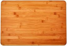 Farberware Extra-Large Wood Cutting