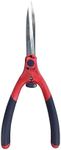 Spear & Jackson 8190RS Razorsharp Compact Hand Shears