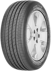 GOODYEAR 2