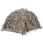 North Mountain Gear Popup Dog Blind