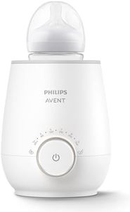 Philips Av