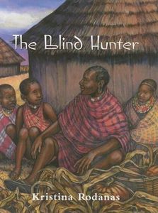 The Blind 