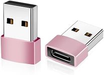 Usb 3.1 Type C Female To Usb 3.0 Ma