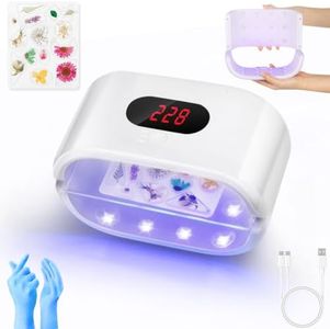ENERFUN UV