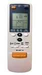 AC Remote Control GrovCom47 Compatible with O General - AR-JW2 [Call/Whatsapp 9873464098 to Verify and Buy Correct Remote ]
