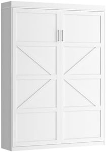 ROOMTEC Qu
