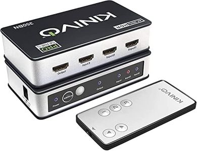 example product