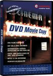 Dvd Movie Copy Softwares