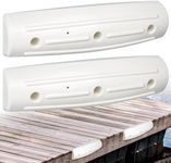 JYINCPED Dock Fender Bumpers, Boat 