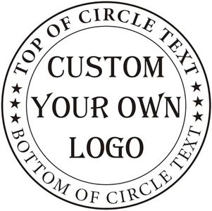 Custom Log