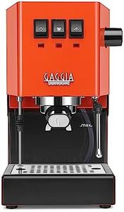 Gaggia RI9