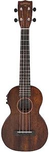Gretsch G9