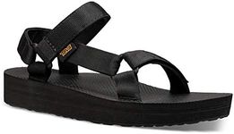 Teva Women's Midform Universal Wedg