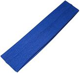 WESTEND CHOICE 5cm Wide Headbands P