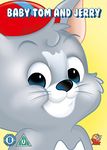 Baby Tom and Friends [DVD] [2013]