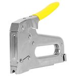 Arrow Fastener T59 Wiring Tacker