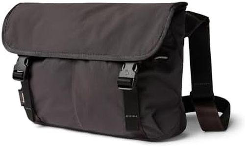 Bellroy Ci