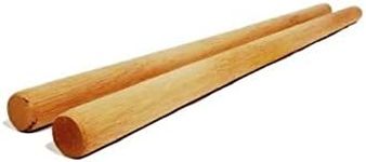 Morgan Sports Eskrima/Kali Sticks P